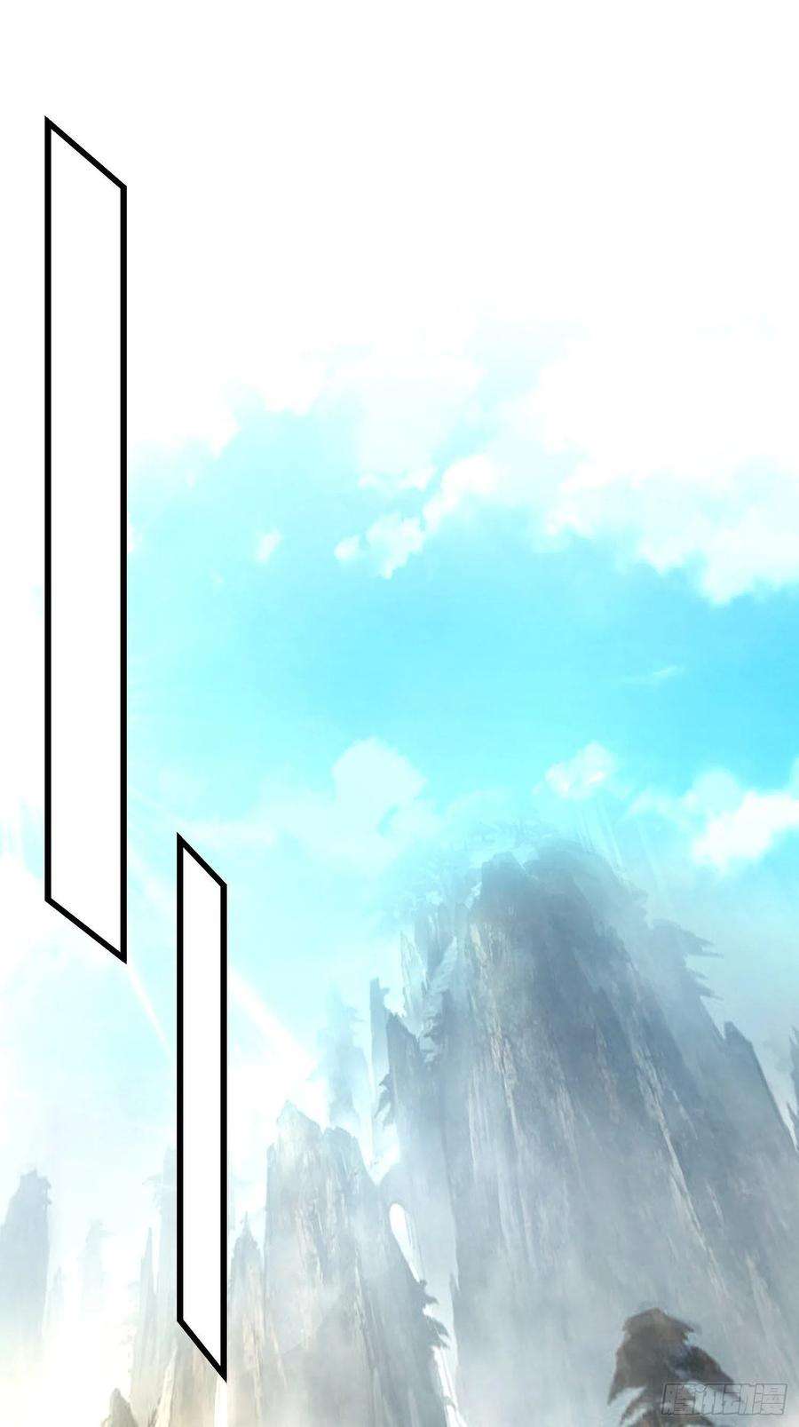 被迫成为反派赘婿调查深山