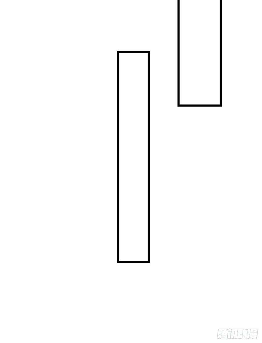 被迫成为反派赘婿调查深山