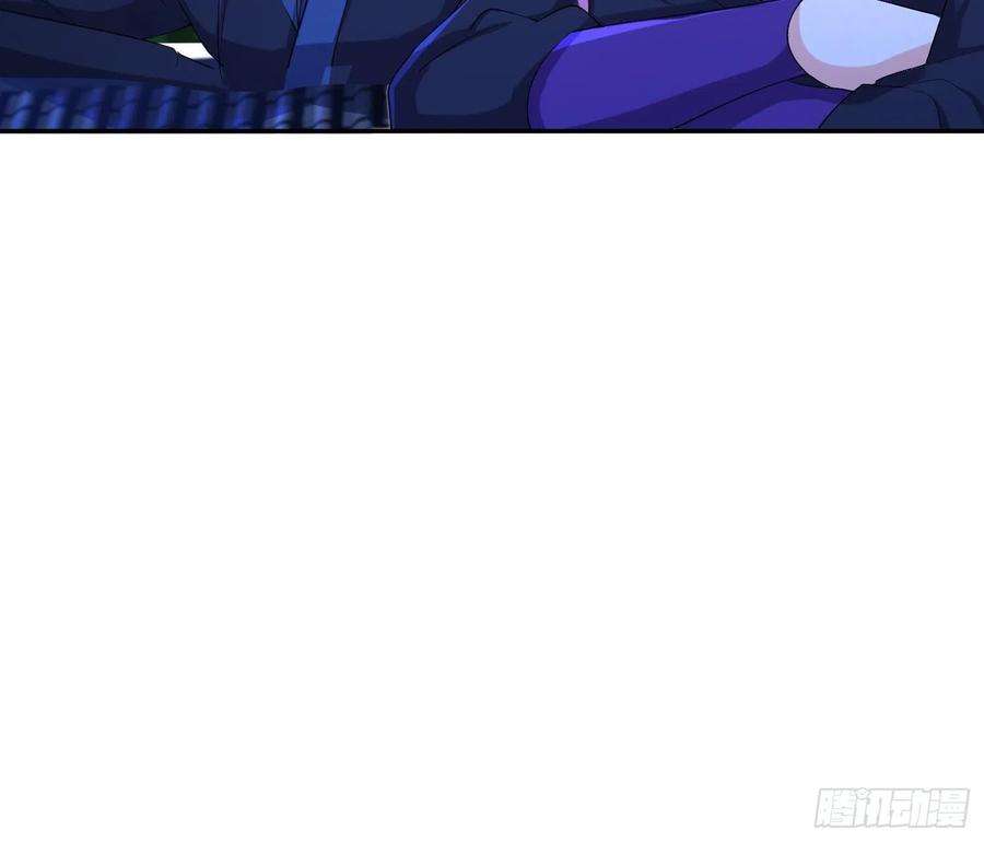 被迫成为反派赘婿结实的胸肌