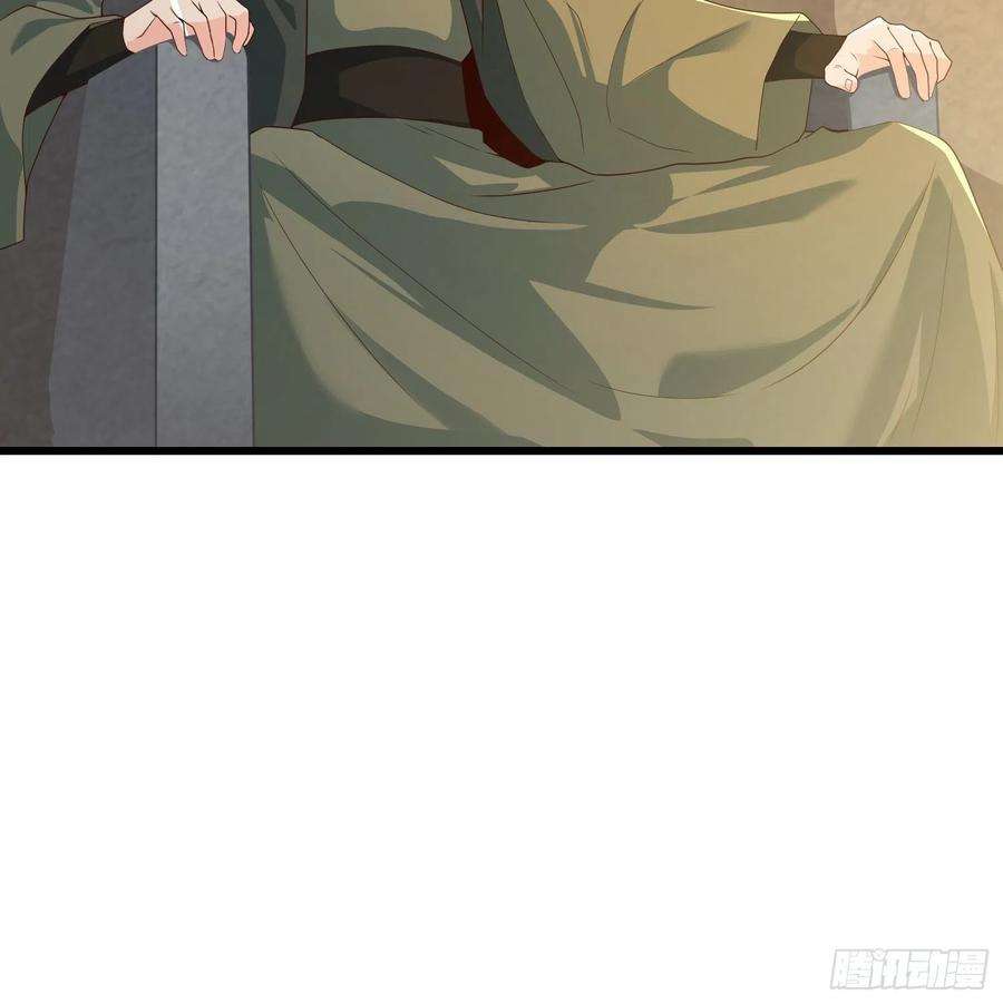 被迫成为反派赘婿城隍庙遇险