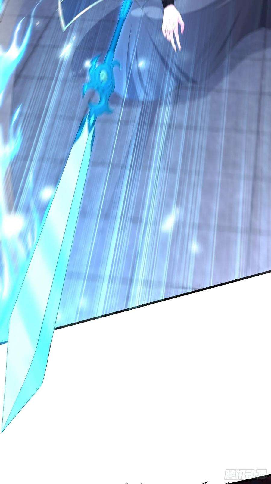 被迫成为反派赘婿阴山老祖现身