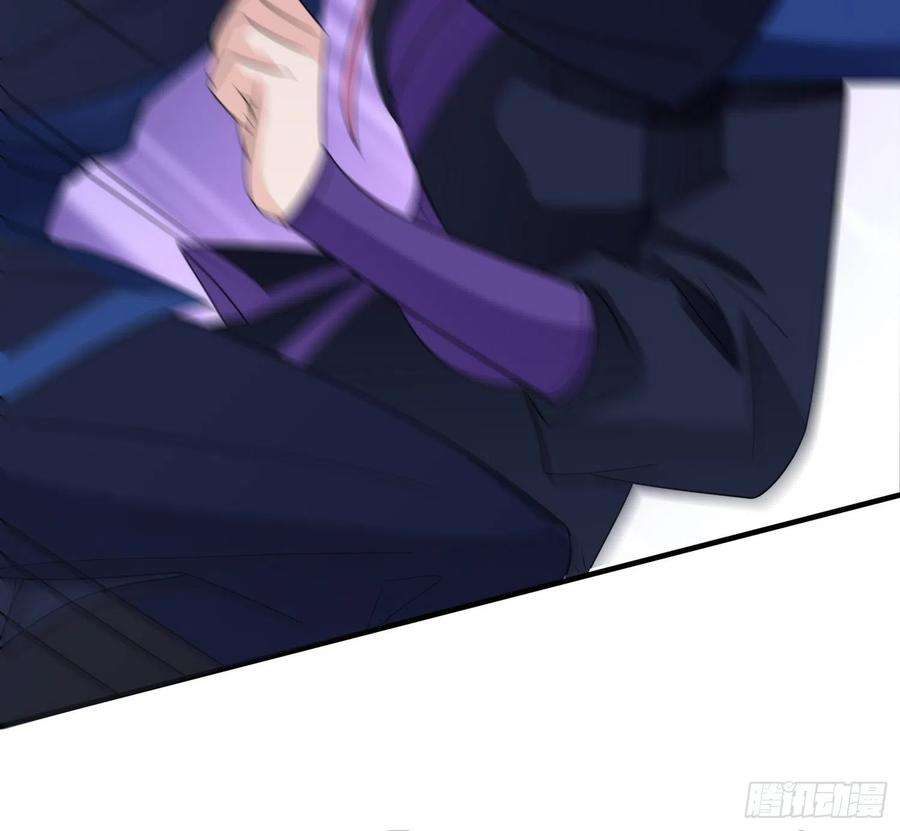 被迫成为反派赘婿真实面目