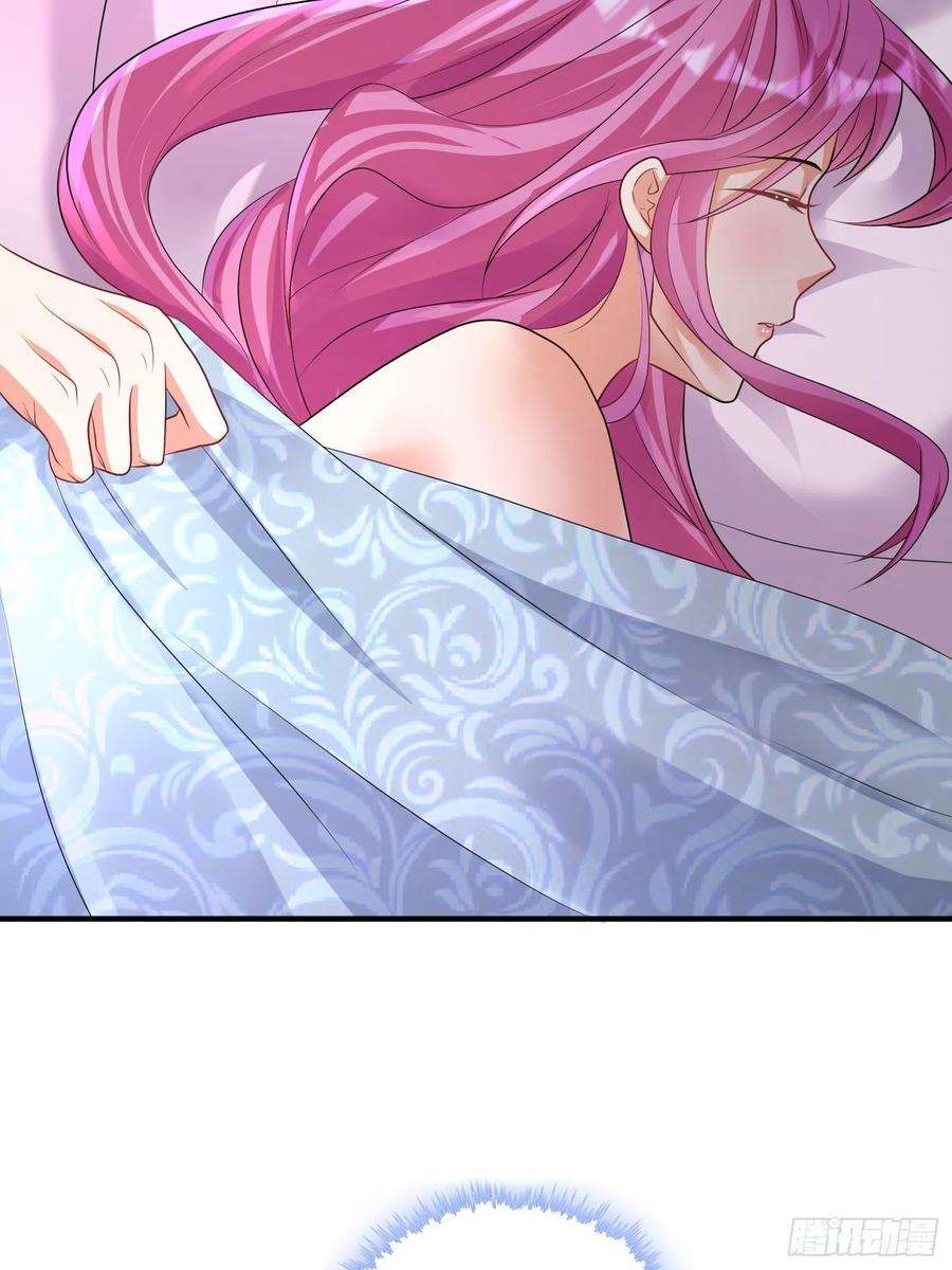 被迫成为反派赘婿午夜疗伤