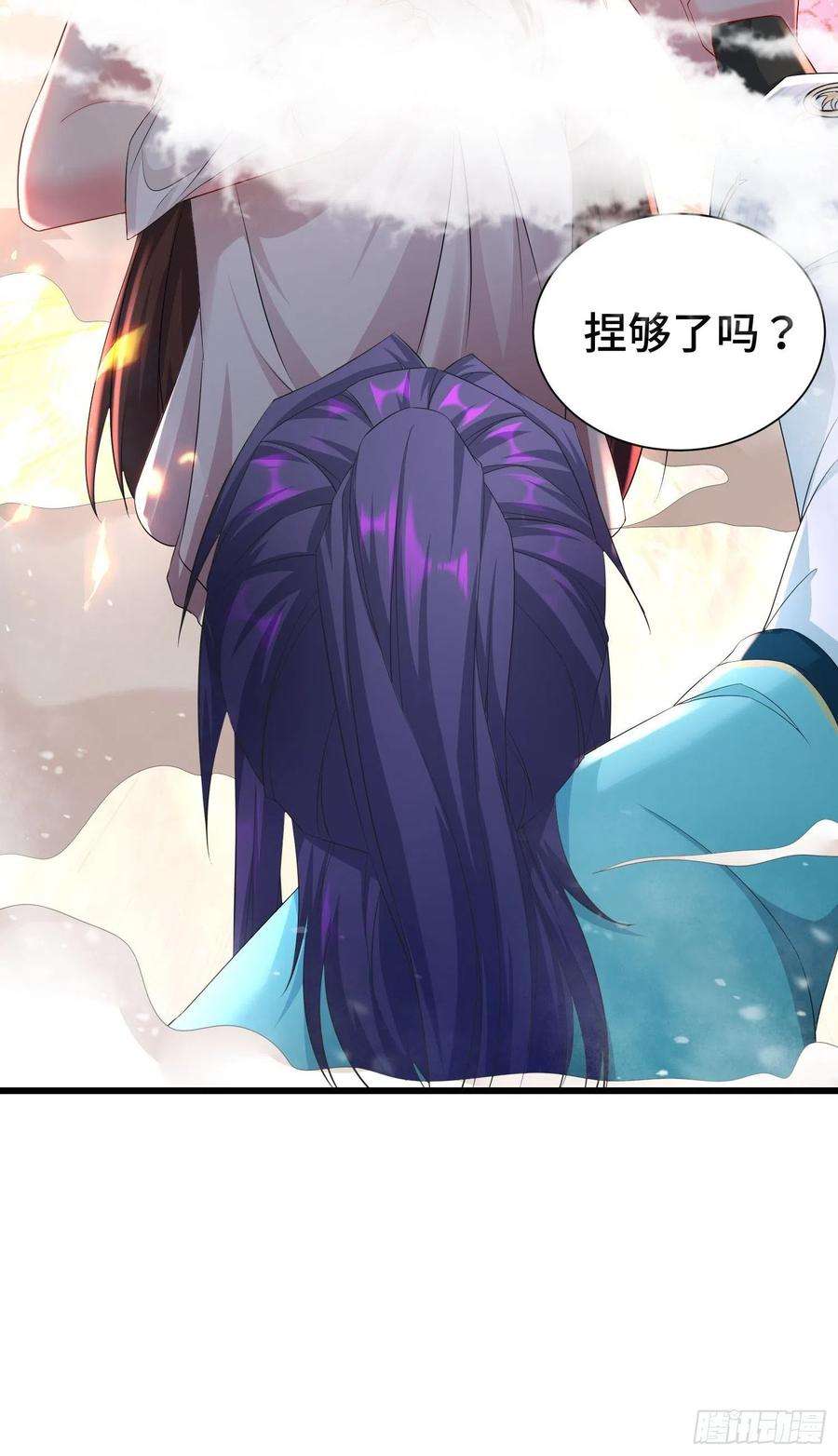 被迫成为反派赘婿神秘的刺客