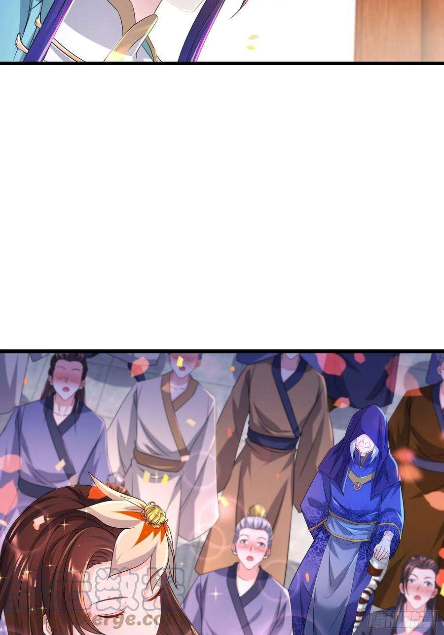 被迫成为反派赘婿神秘的刺客