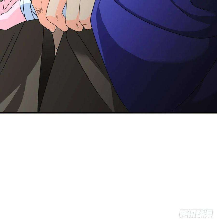 被迫成为反派赘婿麻衣神教