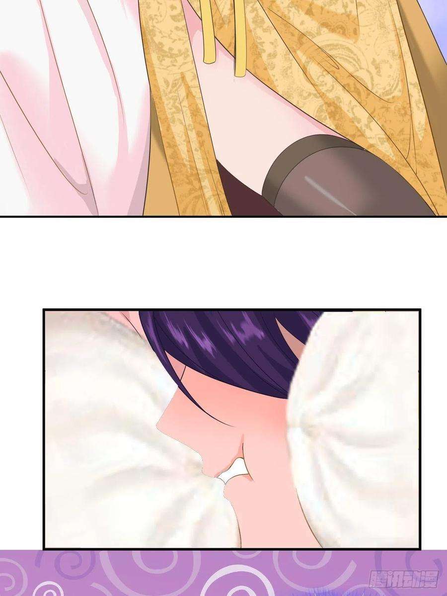 被迫成为反派赘婿麻衣神教