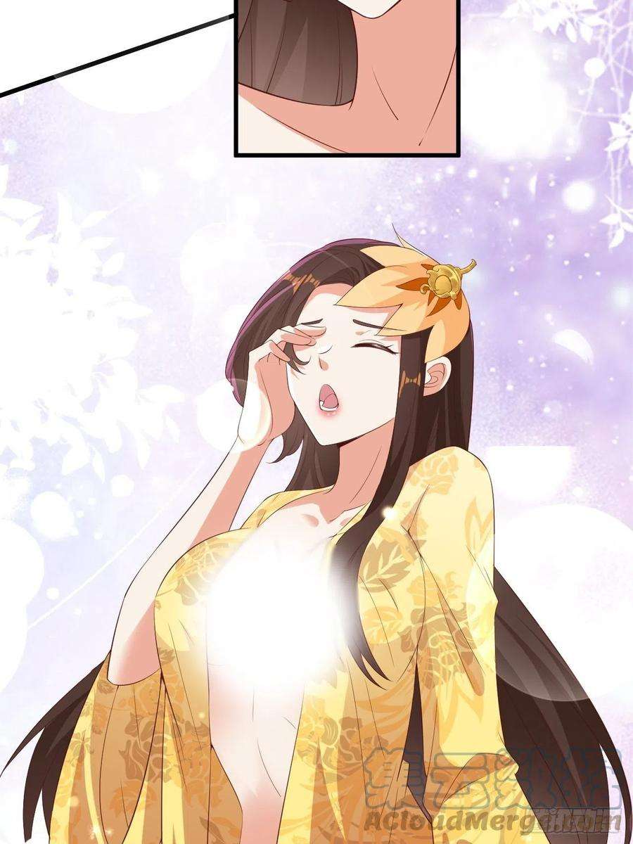 被迫成为反派赘婿对质太子