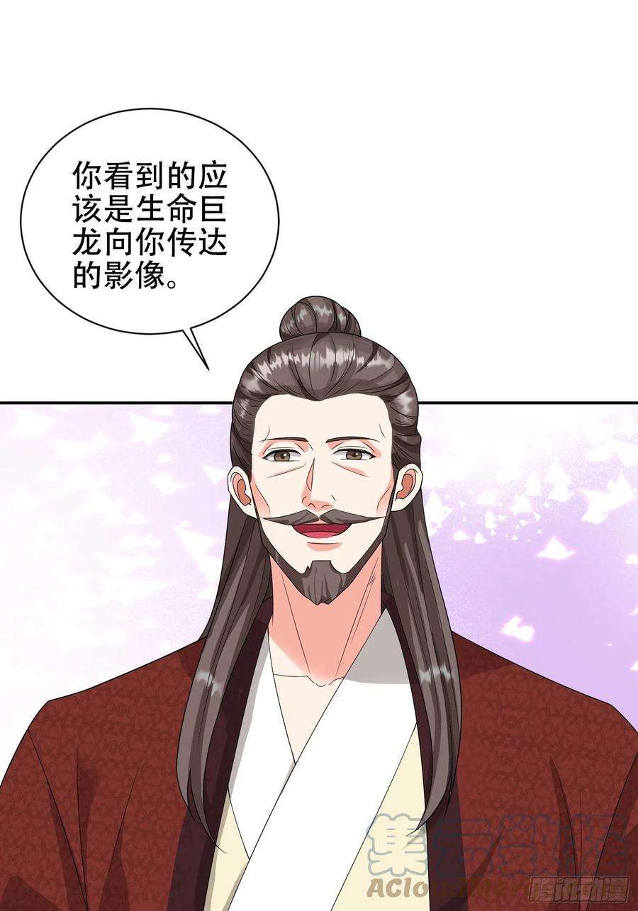 被迫成为反派赘婿争风吃醋