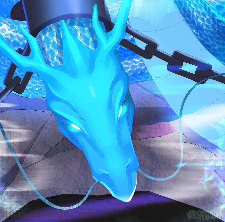 被迫成为反派赘婿争风吃醋