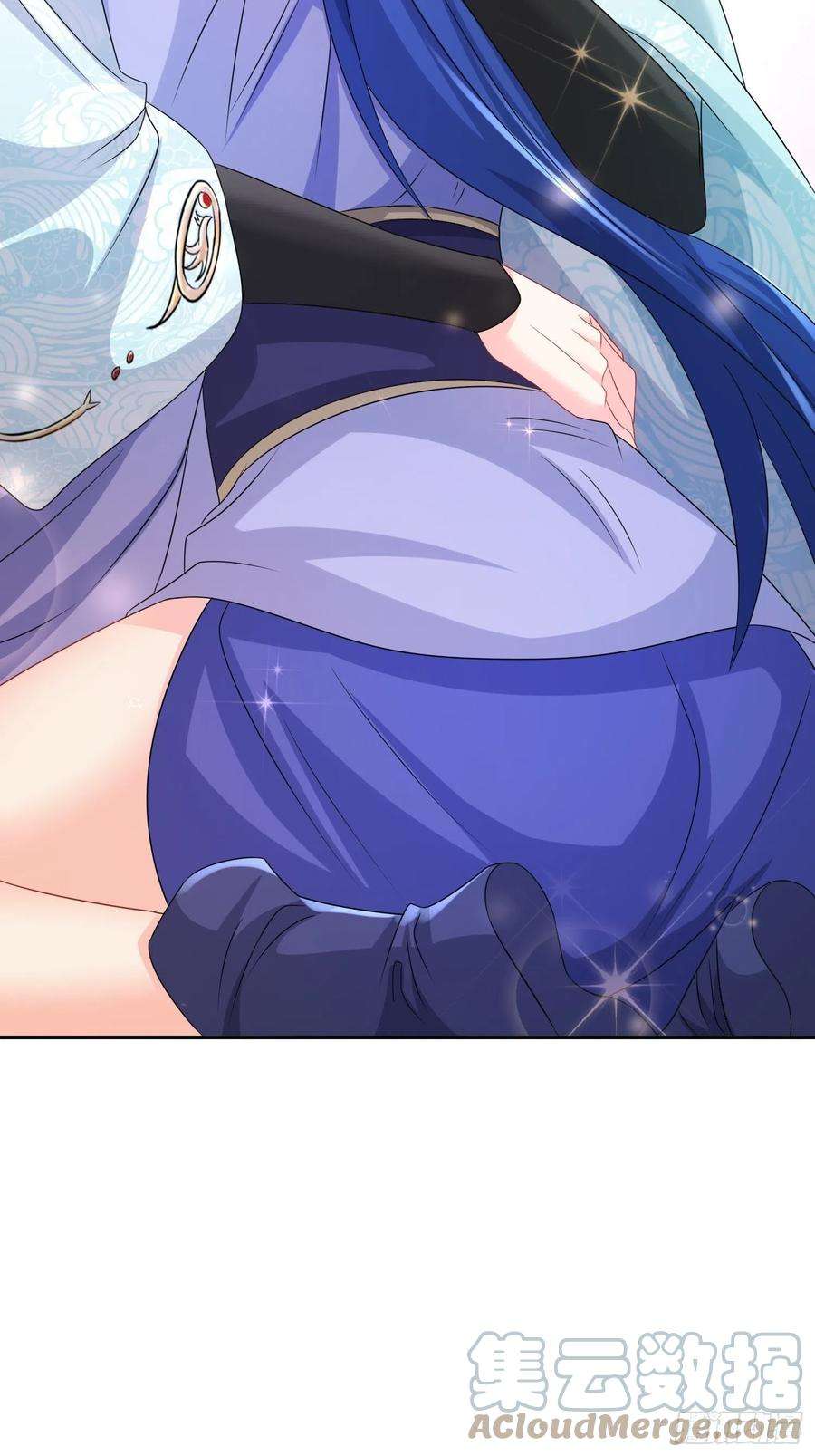 被迫成为反派赘婿系统话归