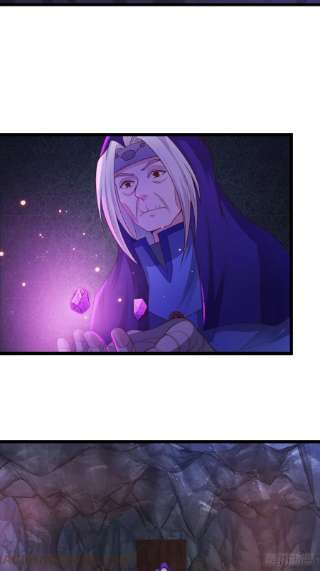 被迫成为反派赘婿禁忌的力量