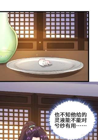 被迫成为反派赘婿禁忌的力量