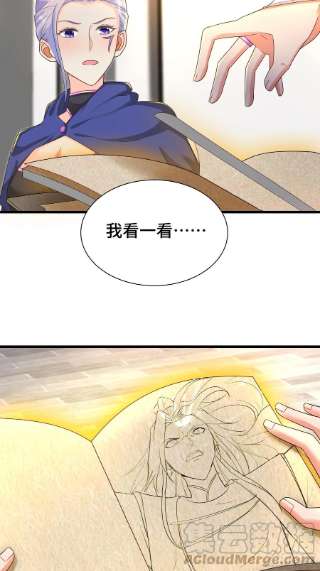 被迫成为反派赘婿刺杀来袭