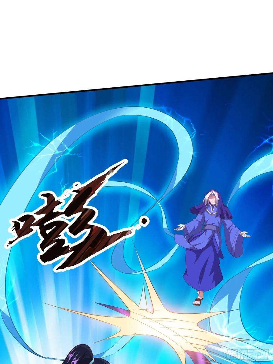 被迫成为反派赘婿熟悉的面庞