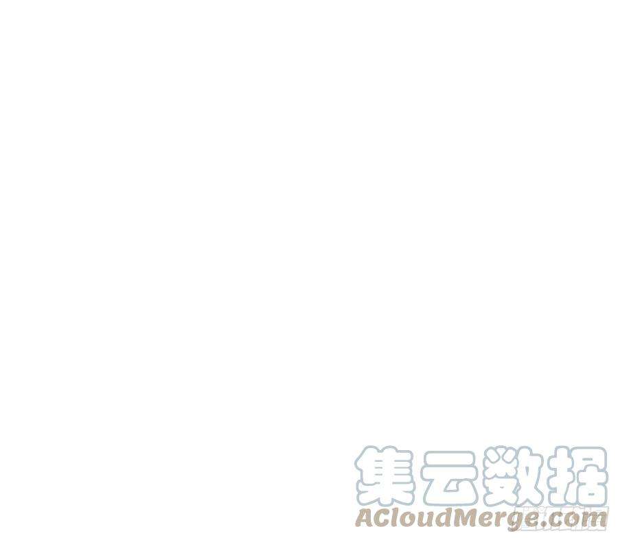 被迫成为反派赘婿熟悉的面庞
