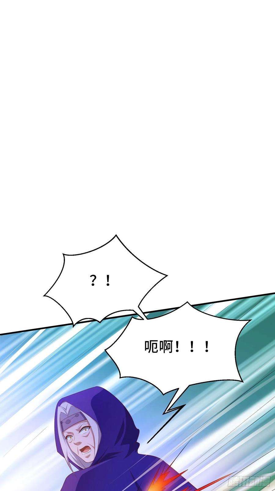被迫成为反派赘婿熟悉的面庞