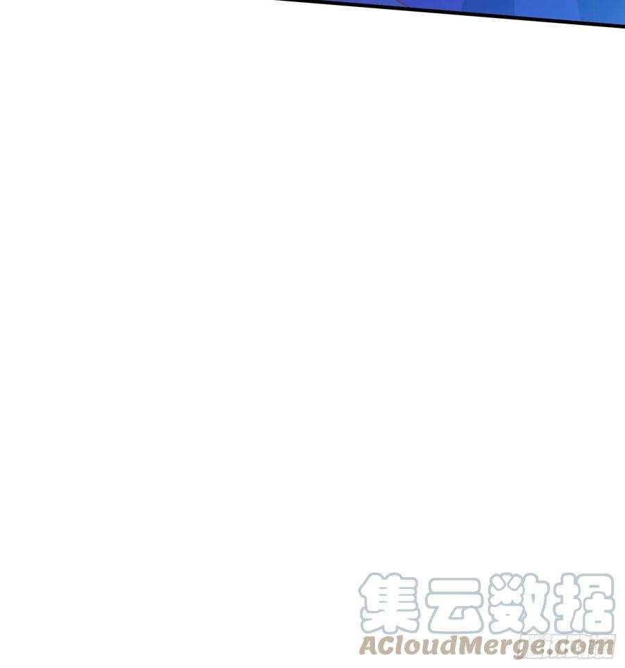 被迫成为反派赘婿熟悉的面庞