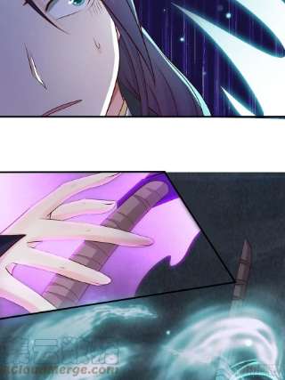 被迫成为反派赘婿驱鬼