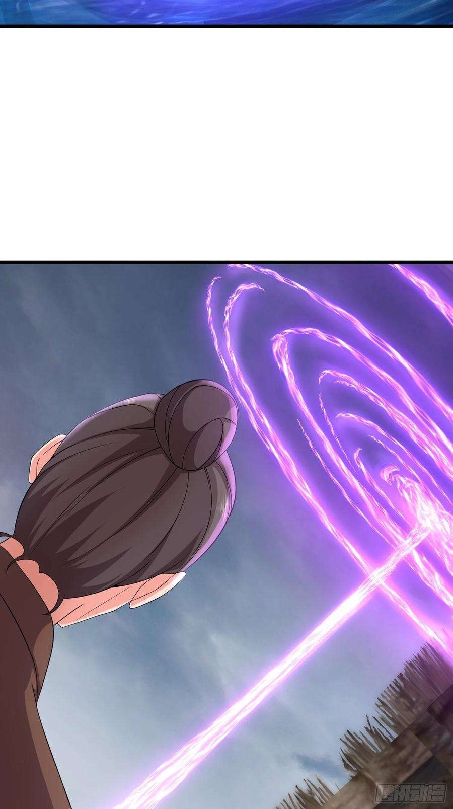 被迫成为反派赘婿使者的真实面目