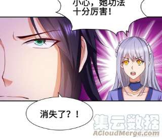 被迫成为反派赘婿幻似无形