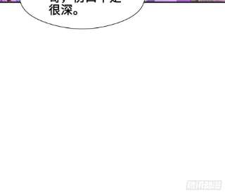 被迫成为反派赘婿幻似无形