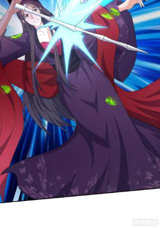 被迫成为反派赘婿释然