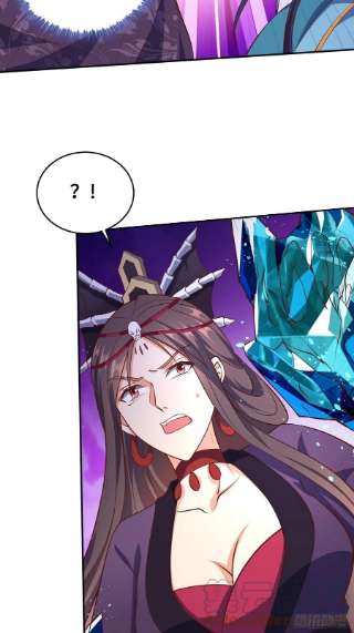 被迫成为反派赘婿释然