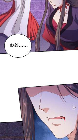 被迫成为反派赘婿释然