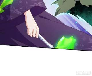 被迫成为反派赘婿释然