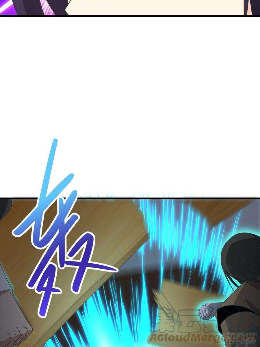 被迫成为反派赘婿危机的萌芽