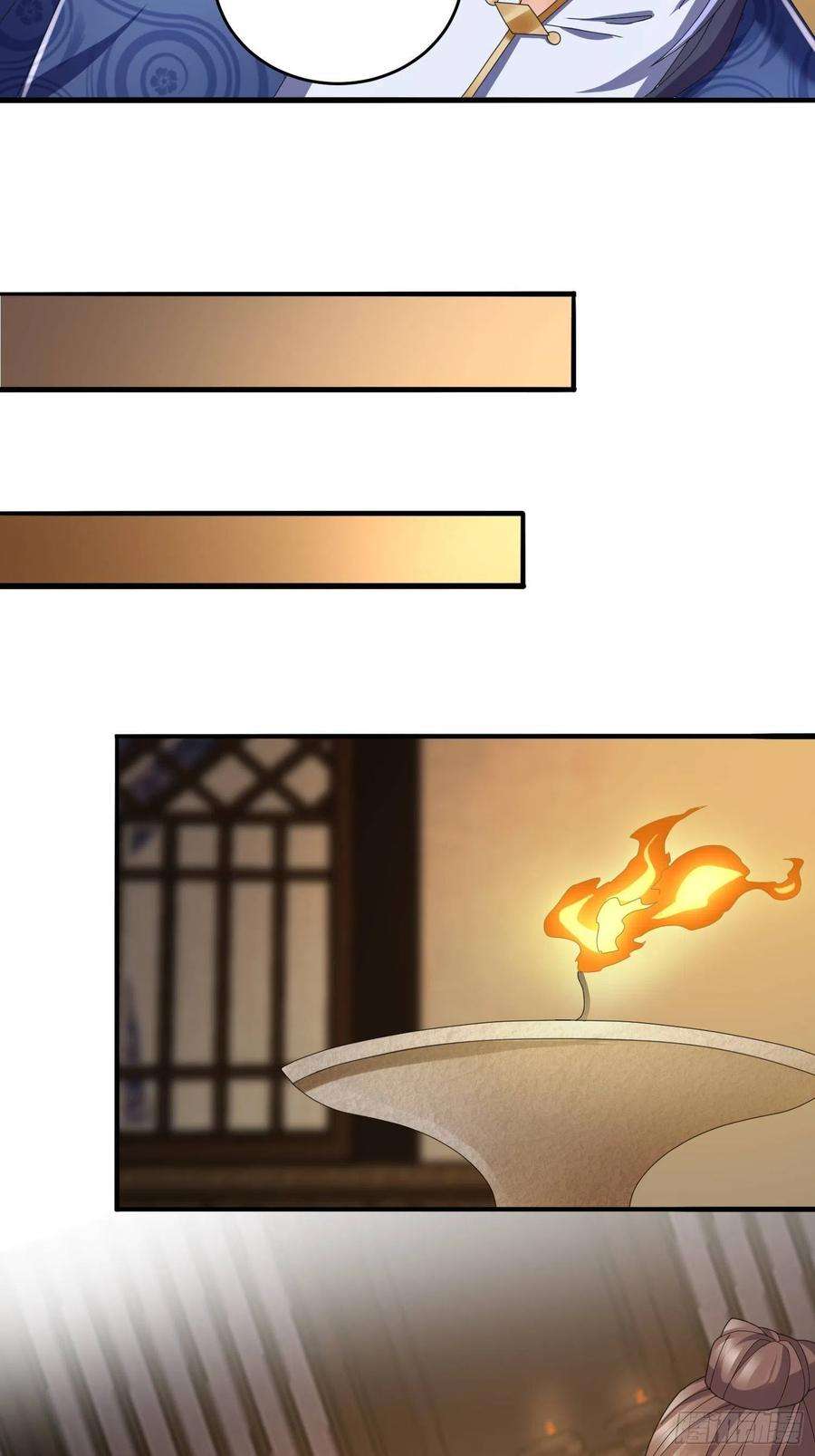 被迫成为反派赘婿红颜