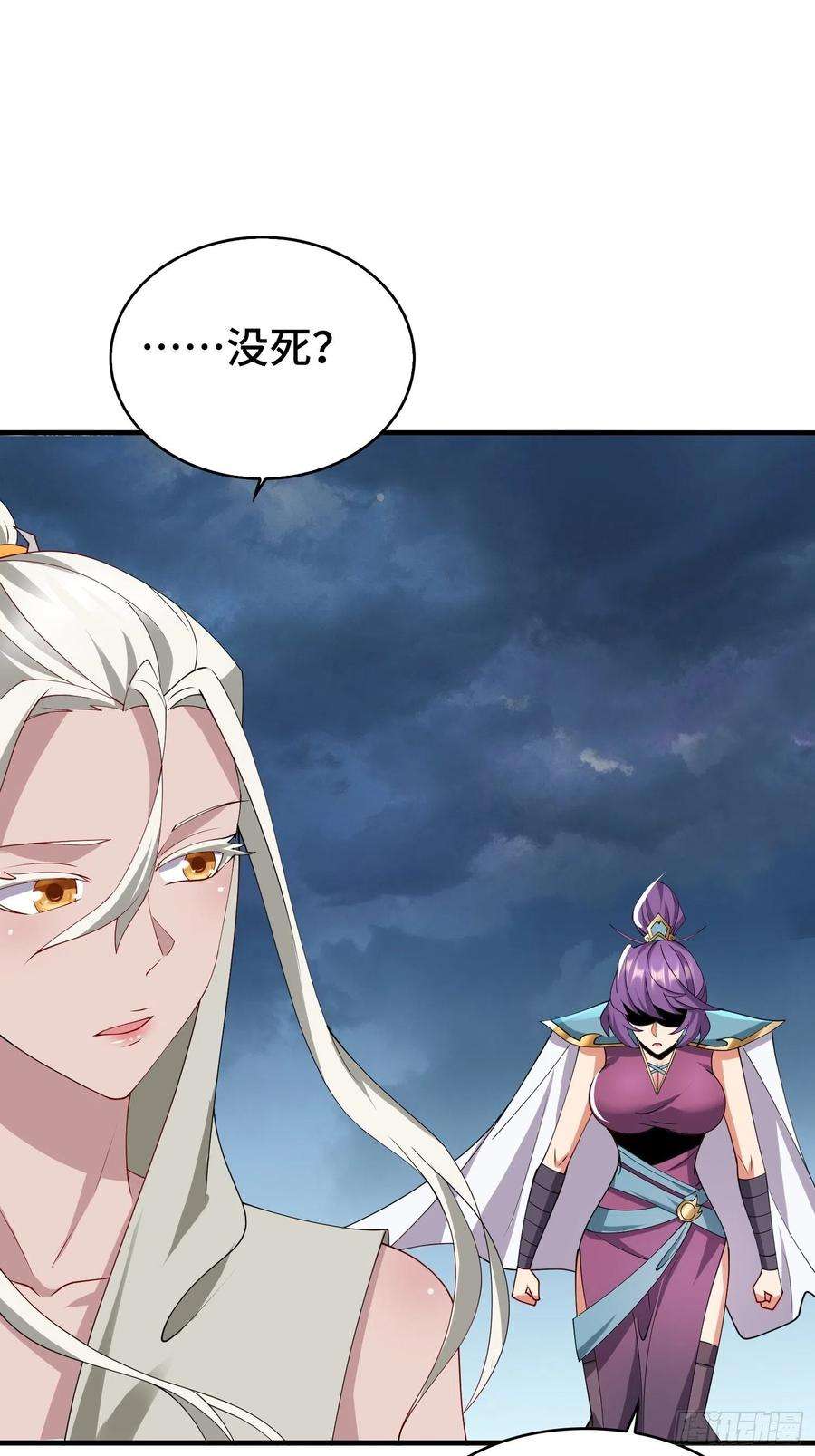 被迫成为反派赘婿秘境集结