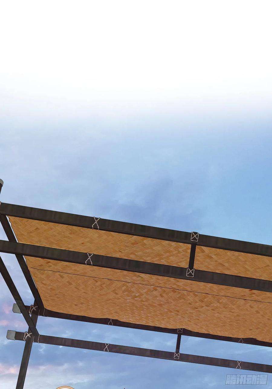 被迫成为反派赘婿复仇之心