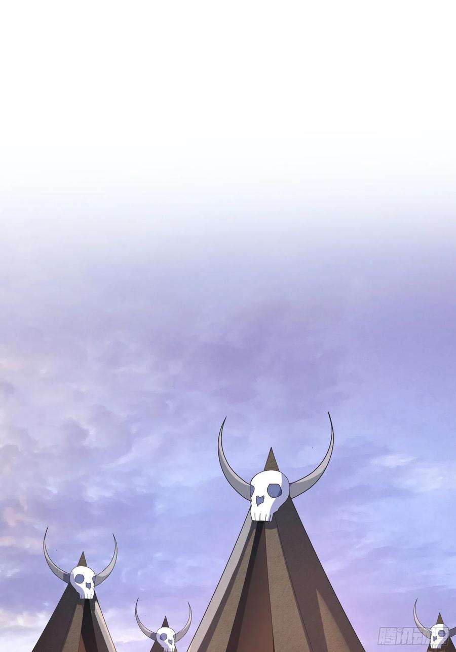 被迫成为反派赘婿复仇之心