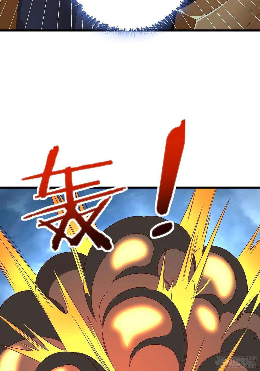 被迫成为反派赘婿宿敌重逢