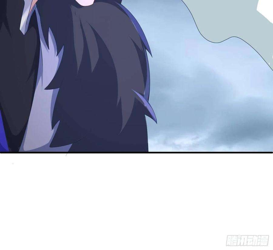 被迫成为反派赘婿叶琼的阴谋