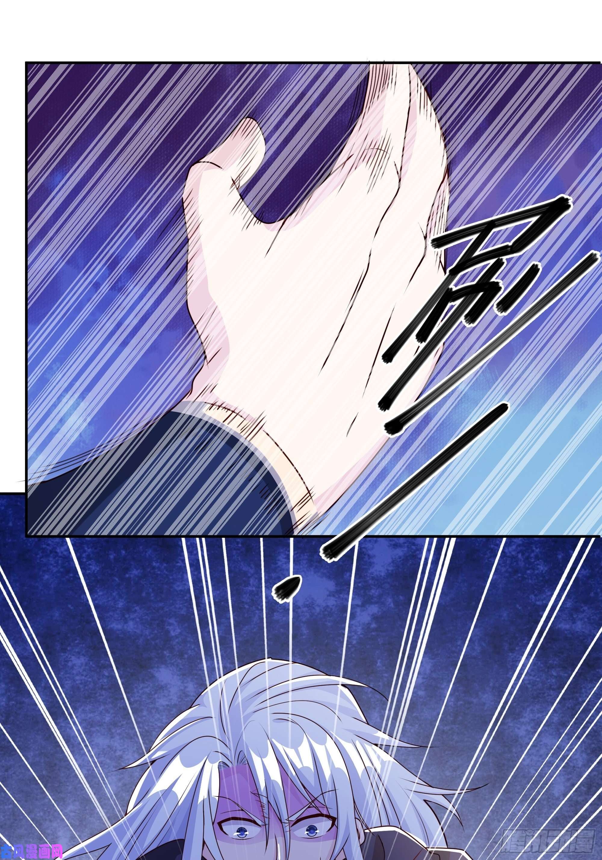 开局重生一千次三年之誓