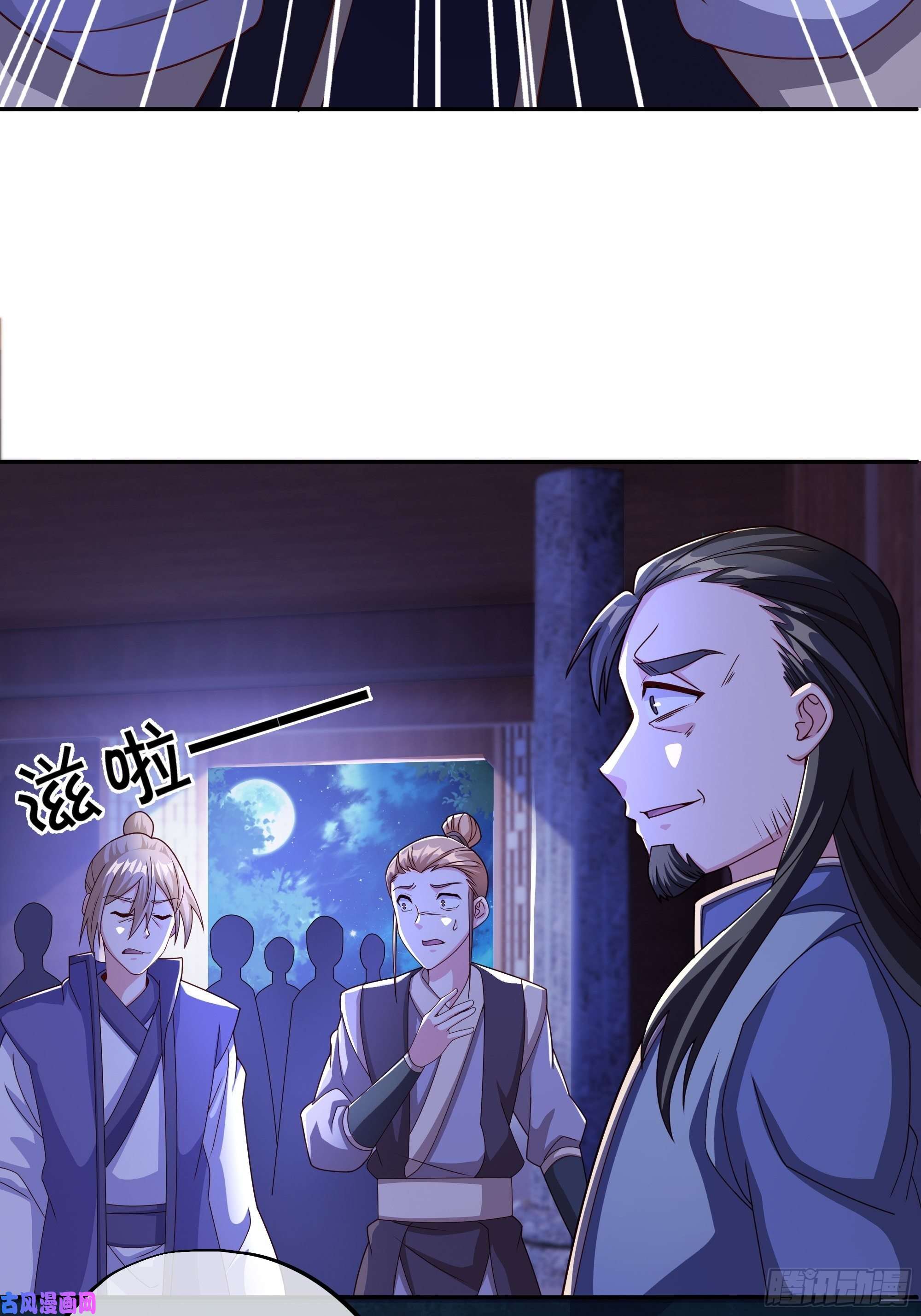 开局重生一千次三年之誓