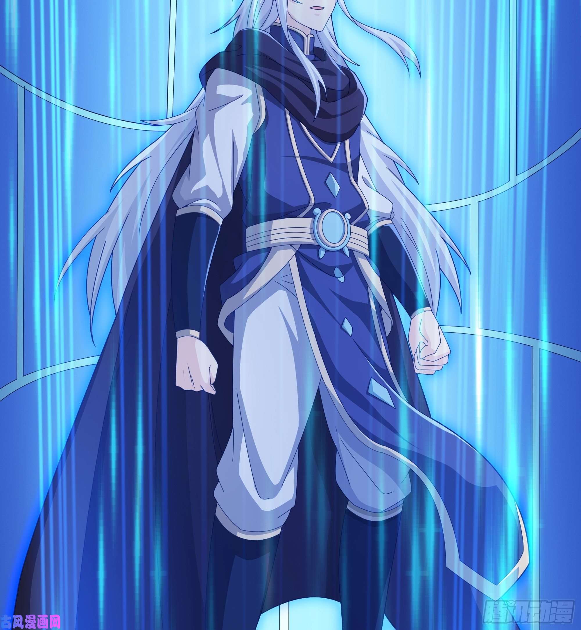 开局重生一千次三年之誓