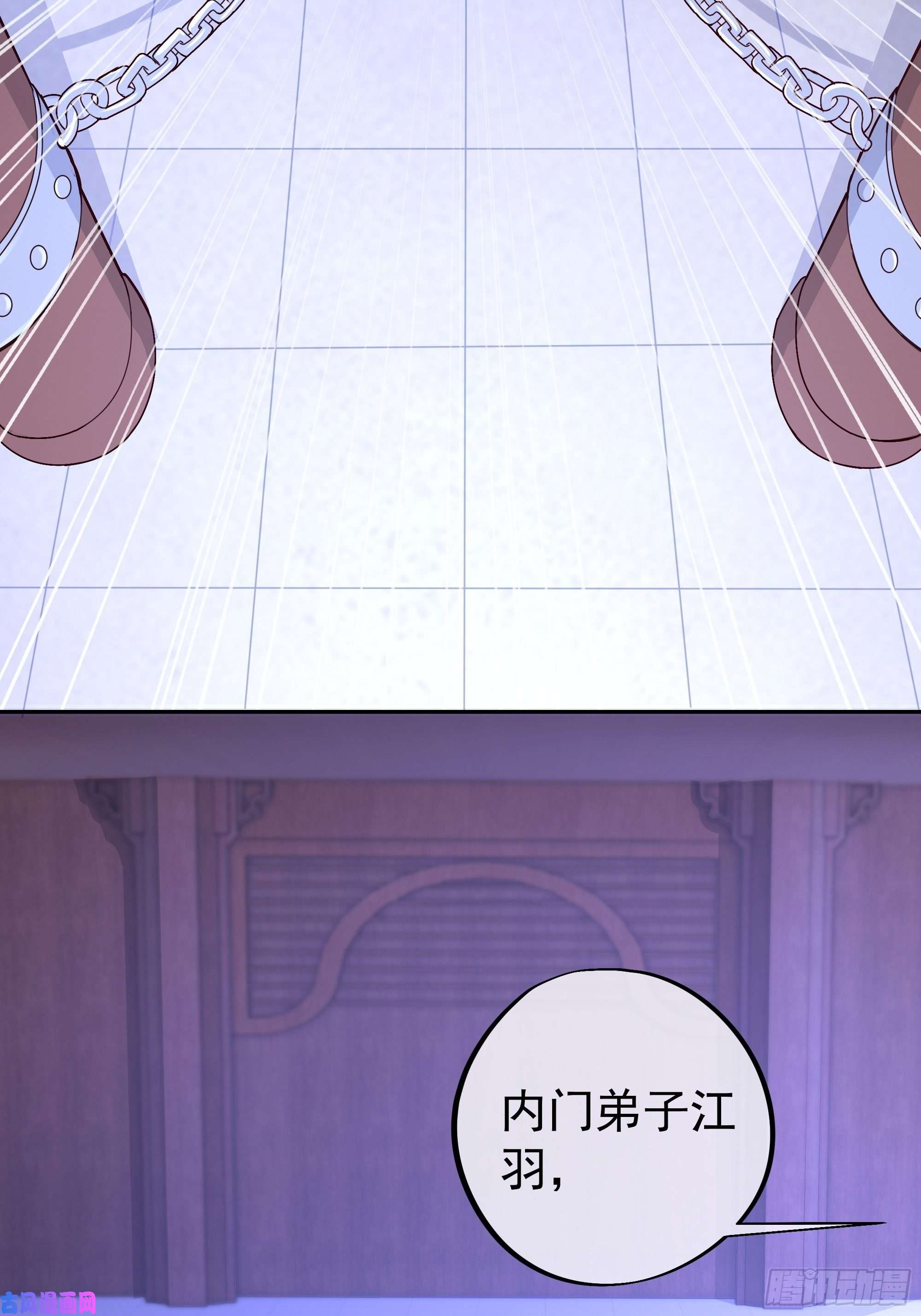 开局重生一千次三年之誓