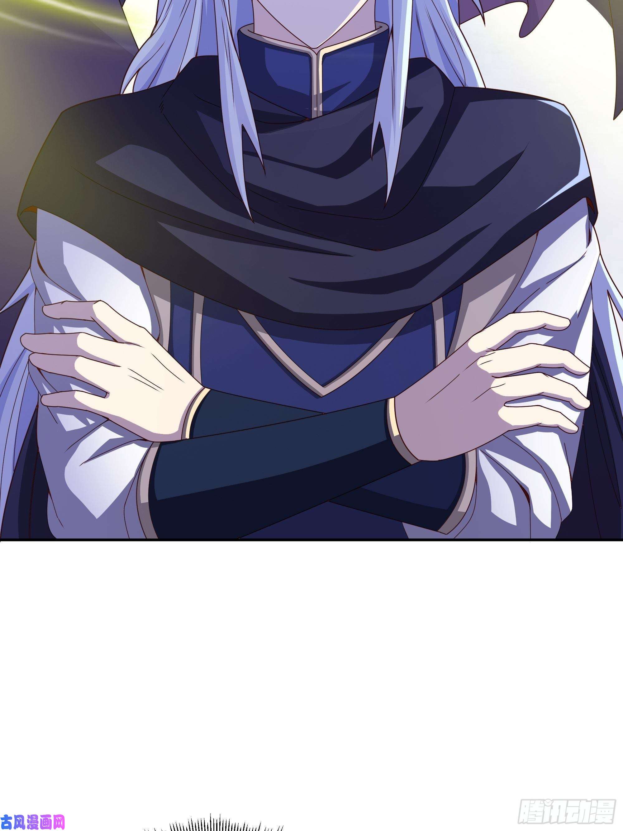 开局重生一千次三年之誓