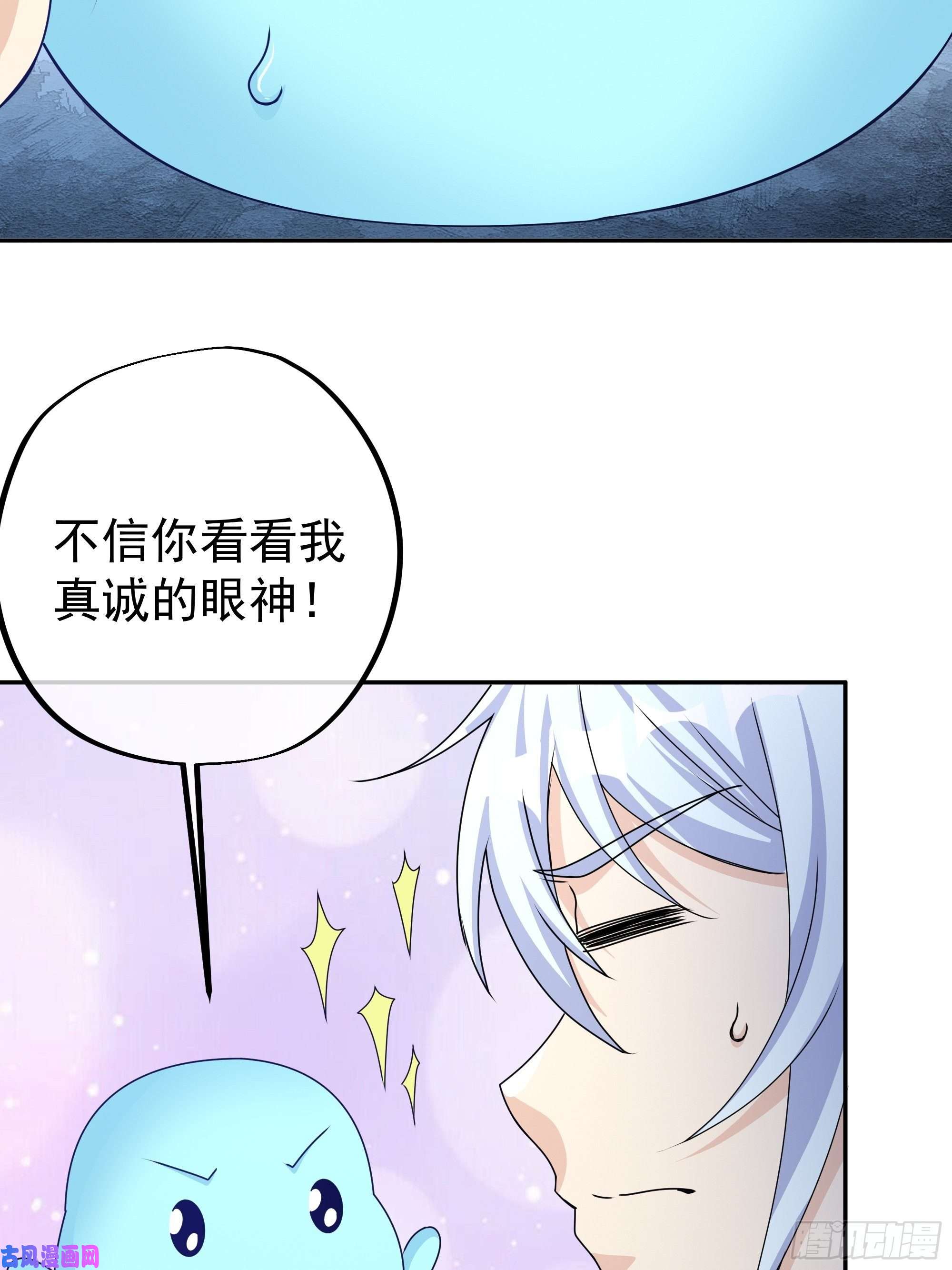 开局重生一千次每死一次，就会变强