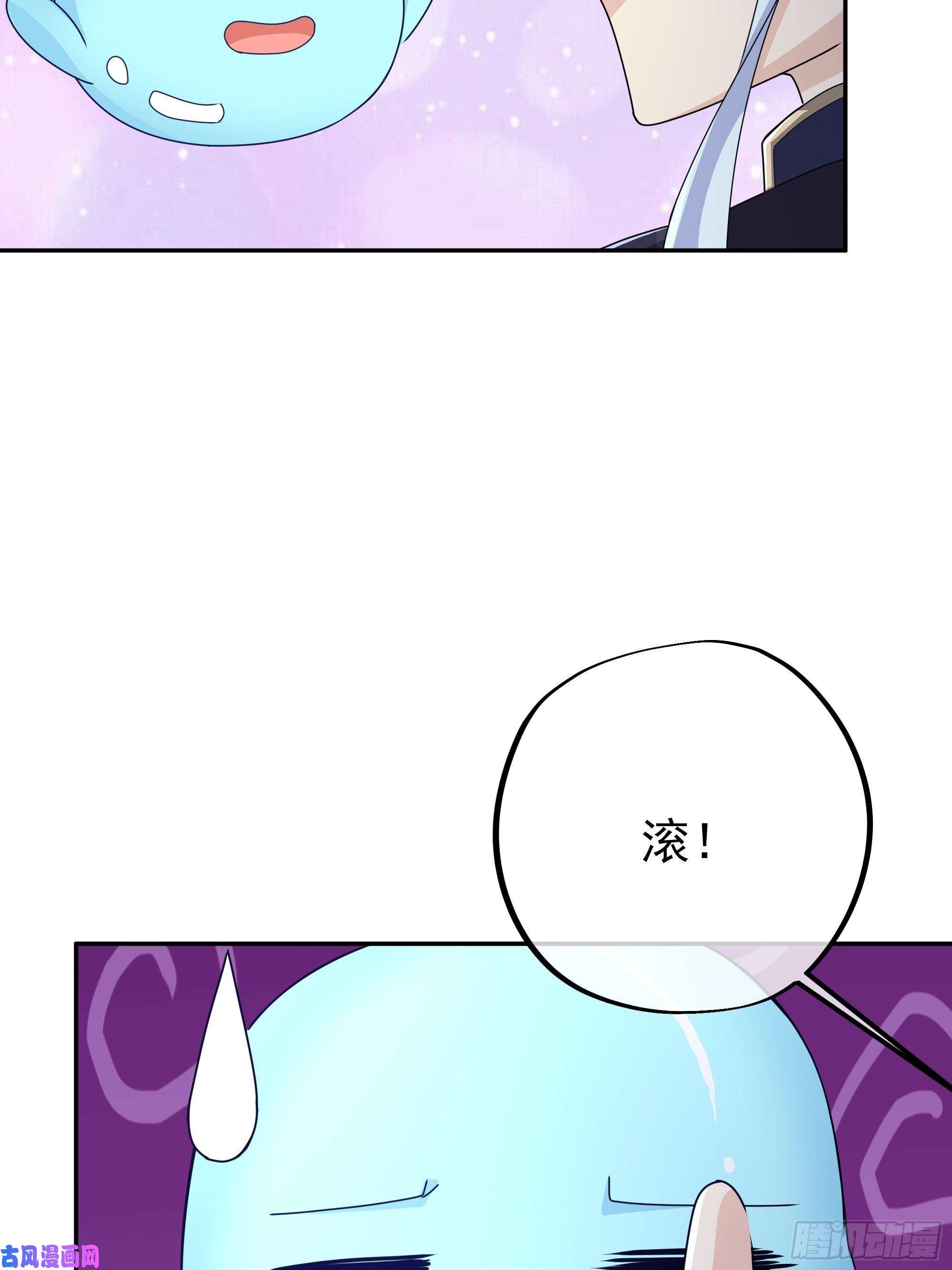 开局重生一千次每死一次，就会变强