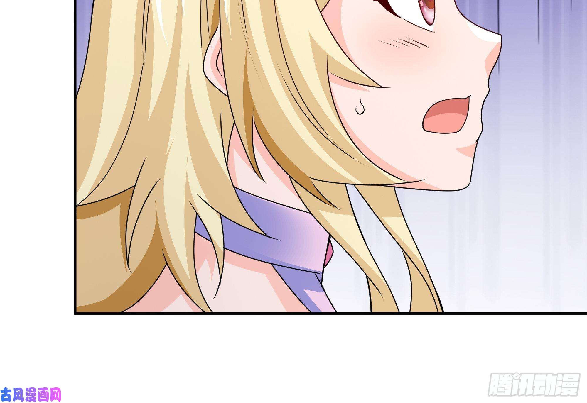 开局重生一千次圣地使者