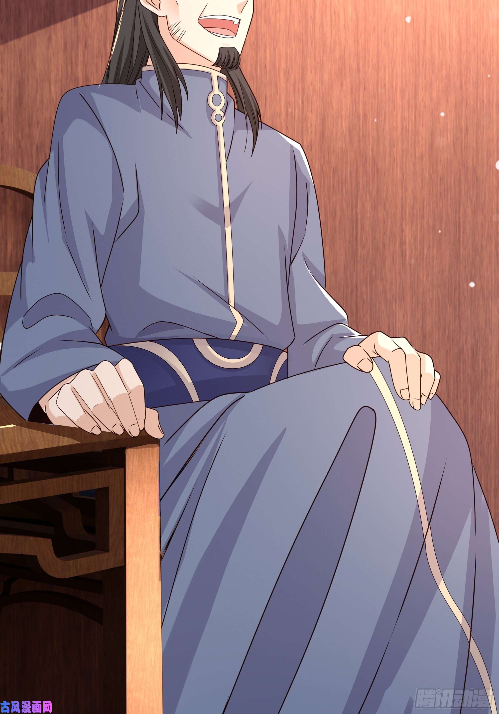 开局重生一千次圣地使者