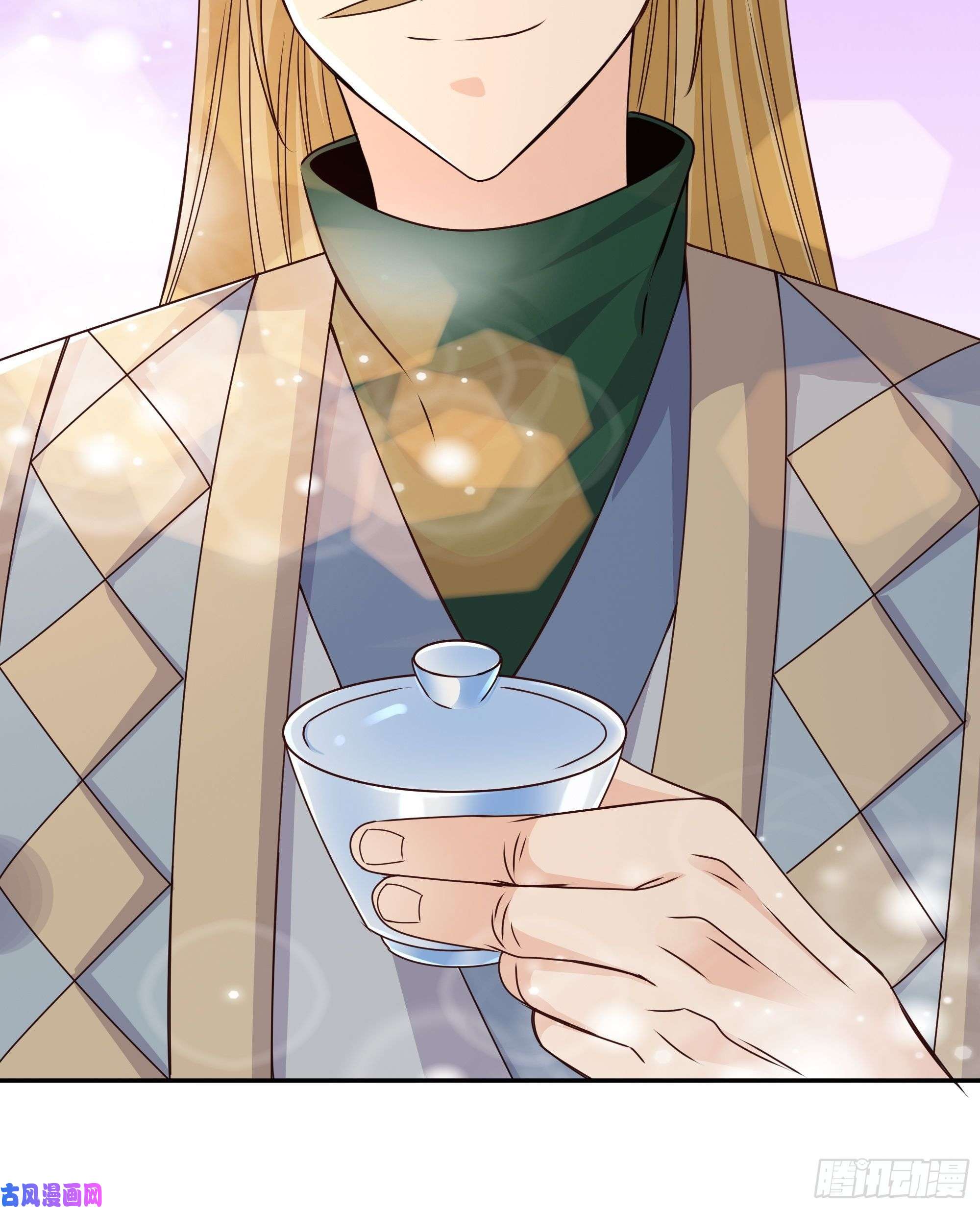 开局重生一千次圣地使者