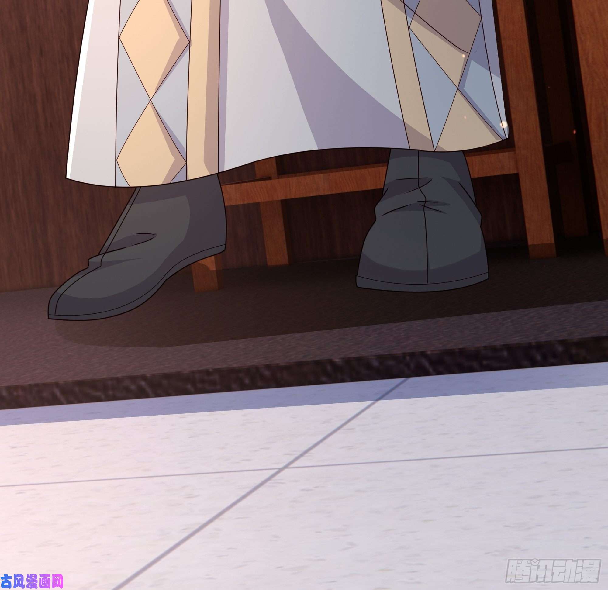 开局重生一千次圣地使者