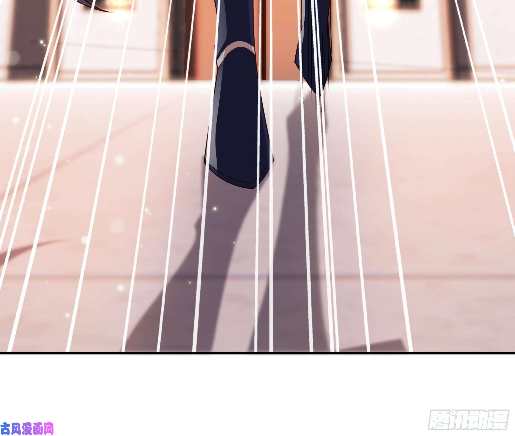 开局重生一千次圣地使者