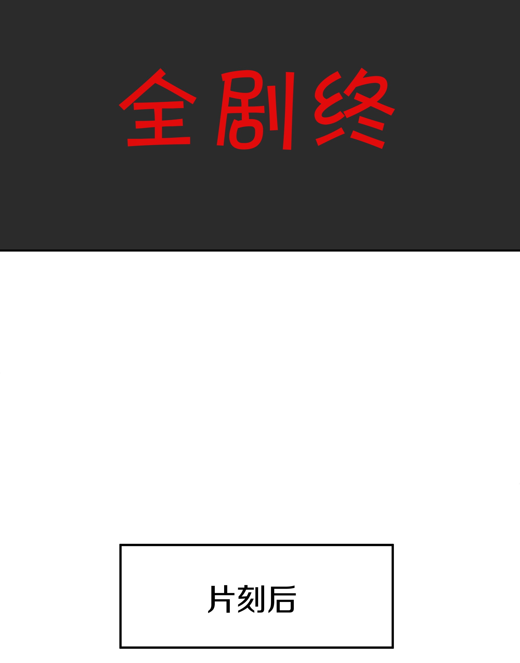 开局重生一千次02 每死一次，就会变强